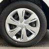 toyota sienta 2020 CFJ1754445 image 16
