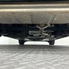 mazda cx-3 2021 -MAZDA--CX-30 5BA-DMEP--DMEP-128281---MAZDA--CX-30 5BA-DMEP--DMEP-128281- image 15