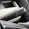 suzuki spacia 2019 CFJ1583268 image 7