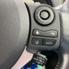 lexus ct 2018 CFJ1509474 image 21