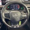 lexus ux 2019 -LEXUS--Lexus UX 6AA-MZAH15--MZAH15-2002824---LEXUS--Lexus UX 6AA-MZAH15--MZAH15-2002824- image 11