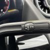 mercedes-benz gla-class 2020 -MERCEDES-BENZ--Benz GLA 3DA-247713M--W1N2477132J159999---MERCEDES-BENZ--Benz GLA 3DA-247713M--W1N2477132J159999- image 23