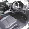 honda vezel 2016 -HONDA--VEZEL RU4-1202083---HONDA--VEZEL RU4-1202083- image 4
