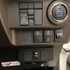 toyota roomy 2022 -TOYOTA--Roomy 5BA-M900A--M900A-0684451---TOYOTA--Roomy 5BA-M900A--M900A-0684451- image 9