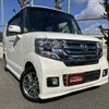 honda n-box 2015 quick_quick_DBA-JF1_JF1-1672535 image 13