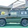 suzuki jimny 2019 quick_quick_3BA-JB64W_JB64W-131840 image 13