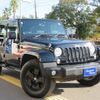 chrysler jeep-wrangler 2014 -CHRYSLER--Jeep Wrangler JK36L--EL111701---CHRYSLER--Jeep Wrangler JK36L--EL111701- image 28