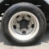 mitsubishi-fuso canter 2004 GOO_NET_EXCHANGE_0702476A30250618W004 image 30