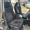 honda odyssey 2016 -HONDA--Odyssey RC4--1006172---HONDA--Odyssey RC4--1006172- image 16