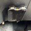 suzuki jimny 2011 -SUZUKI 【名変中 】--Jimny JB23W--655648---SUZUKI 【名変中 】--Jimny JB23W--655648- image 15