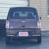 daihatsu mira-cocoa 2014 -DAIHATSU--Mira Cocoa DBA-L675S--L675S-0158063---DAIHATSU--Mira Cocoa DBA-L675S--L675S-0158063- image 23