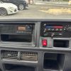 subaru sambar-truck 2009 -SUBARU--Samber Truck EBD-TT2--TT2-443241---SUBARU--Samber Truck EBD-TT2--TT2-443241- image 9