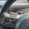 mazda biante 2016 CFJ1555337 image 19