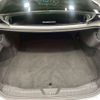 jaguar xf 2020 -JAGUAR--Jaguar XF Series LDA-JB2NA--SAJBA4AN3KCY78192---JAGUAR--Jaguar XF Series LDA-JB2NA--SAJBA4AN3KCY78192- image 18