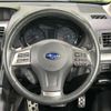 subaru forester 2013 CFJ1523445 image 12