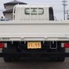 toyota toyoace 2018 -TOYOTA--Toyoace TPG-XZU722--XZU722-0003670---TOYOTA--Toyoace TPG-XZU722--XZU722-0003670- image 15
