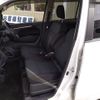 suzuki wagon-r 2015 -SUZUKI--Wagon R DBA-MH34S--MH34S-960077---SUZUKI--Wagon R DBA-MH34S--MH34S-960077- image 10