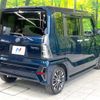 daihatsu tanto 2020 quick_quick_LA650S_LA650S-1024830 image 18