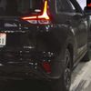 mitsubishi eclipse-cross 2021 CFJ1758887 image 9