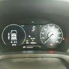 honda vezel 2024 CFJ1858497 image 29