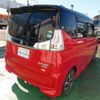 suzuki solio 2015 -SUZUKI--Solio MA36S--600617---SUZUKI--Solio MA36S--600617- image 6