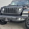 jeep wrangler 2024 quick_quick_3BA-JL20L_1C4PJXMN1RW248701 image 11