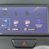 daihatsu tanto 2019 -DAIHATSU--Tanto DBA-LA610S--LA610S-0153335---DAIHATSU--Tanto DBA-LA610S--LA610S-0153335- image 6