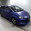 toyota wish 2012 -TOYOTA--Wish ZGE20W-0137355---TOYOTA--Wish ZGE20W-0137355- image 1
