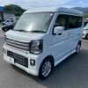 suzuki every-wagon 2024 -SUZUKI--Every Wagon 3BA-DA17W--DA17W-343677---SUZUKI--Every Wagon 3BA-DA17W--DA17W-343677- image 7