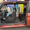 daihatsu tanto 2010 -DAIHATSU--Tanto L375S--0281526---DAIHATSU--Tanto L375S--0281526- image 14