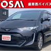 toyota estima 2018 quick_quick_ACR55W_ACR55-7032004 image 1