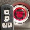 honda n-box 2019 quick_quick_JF3_JF3-1249290 image 7