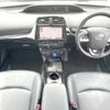 toyota prius 2016 quick_quick_ZVW51_ZVW51-8015377 image 2