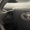 toyota prius 2020 -TOYOTA--Prius DAA-ZVW51--ZVW51-6151754---TOYOTA--Prius DAA-ZVW51--ZVW51-6151754- image 18