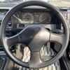 nissan exa 1989 quick_quick_KEN13_KEN13-106884 image 18