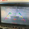 mitsubishi delica-d5 2014 CFJ1797333 image 26