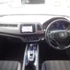 honda vezel 2014 -HONDA--VEZEL DAA-RU4--RU4-1011904---HONDA--VEZEL DAA-RU4--RU4-1011904- image 3