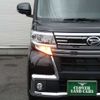 daihatsu tanto 2018 -DAIHATSU--Tanto DBA-LA600S--LA600S-0717986---DAIHATSU--Tanto DBA-LA600S--LA600S-0717986- image 6