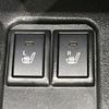 suzuki jimny 2024 quick_quick_JB64W_JB64W-349636 image 6