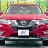 nissan x-trail 2017 -NISSAN--X-Trail DBA-NT32--NT32-580644---NISSAN--X-Trail DBA-NT32--NT32-580644- image 12