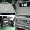 honda acty-truck 2021 -HONDA--Acty Truck HA9--1526329---HONDA--Acty Truck HA9--1526329- image 7