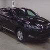 toyota harrier 2015 quick_quick_DBA-ZSU60W_0053926 image 1