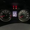 subaru forester 2012 quick_quick_SJ5_SJ5-007960 image 17