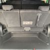 honda stepwagon 2010 -HONDA--Stepwgn DBA-RK6--RK6-1100351---HONDA--Stepwgn DBA-RK6--RK6-1100351- image 9