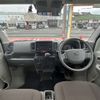 nissan clipper-van 2024 -NISSAN--Clipper Van 5BD-DR17V--DR17V-744854---NISSAN--Clipper Van 5BD-DR17V--DR17V-744854- image 7