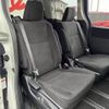 toyota noah 2016 -TOYOTA--Noah DAA-ZWR80G--ZWR80-0205500---TOYOTA--Noah DAA-ZWR80G--ZWR80-0205500- image 9