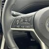 nissan serena 2019 -NISSAN--Serena DAA-GFC27--GFC27-133268---NISSAN--Serena DAA-GFC27--GFC27-133268- image 20
