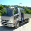 mitsubishi-fuso fighter 2020 -MITSUBISHI--Fuso Fighter 2KG-FK62F--FK62F-605783---MITSUBISHI--Fuso Fighter 2KG-FK62F--FK62F-605783- image 1