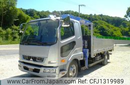 mitsubishi-fuso fighter 2020 -MITSUBISHI--Fuso Fighter 2KG-FK62F--FK62F-605783---MITSUBISHI--Fuso Fighter 2KG-FK62F--FK62F-605783-