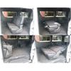 toyota hiace-van 2023 -TOYOTA--Hiace Van 3BF-TRH216K--TRH216-8015835---TOYOTA--Hiace Van 3BF-TRH216K--TRH216-8015835- image 9